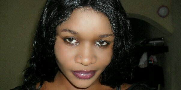 Sakina8's profile banner image