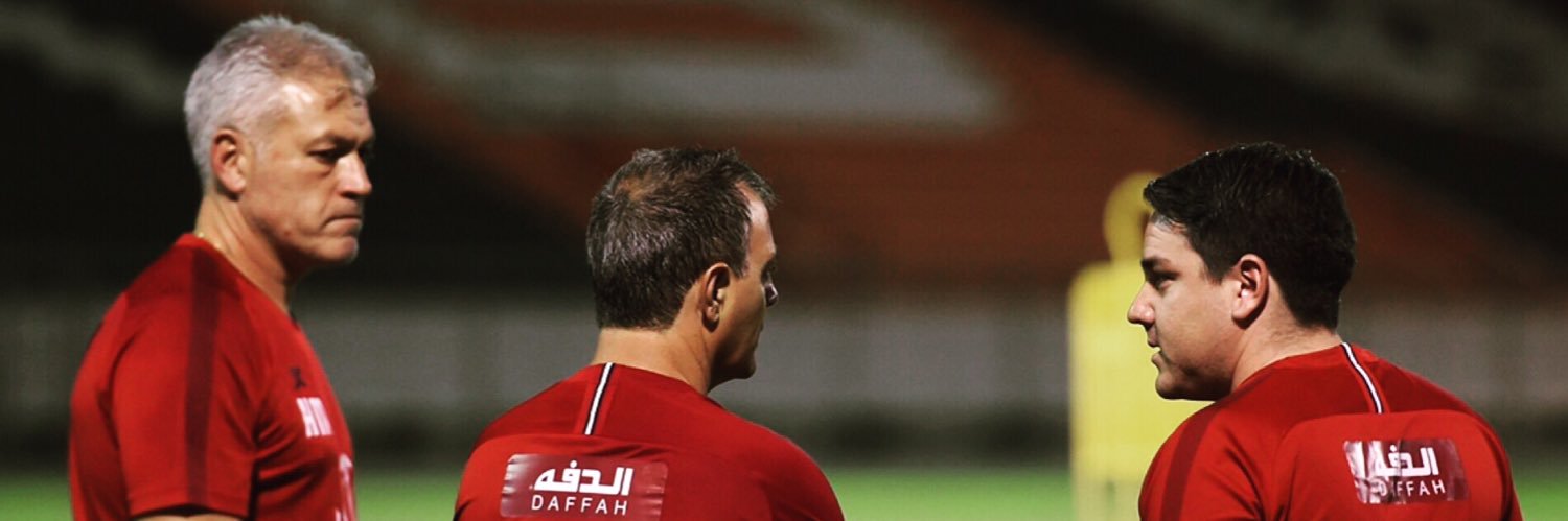 troche13's profile banner image