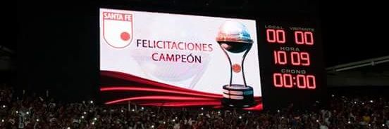 DAVID RODRÍGUEZ banner