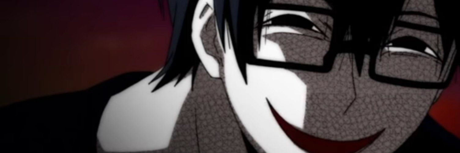 あかち👶 banner