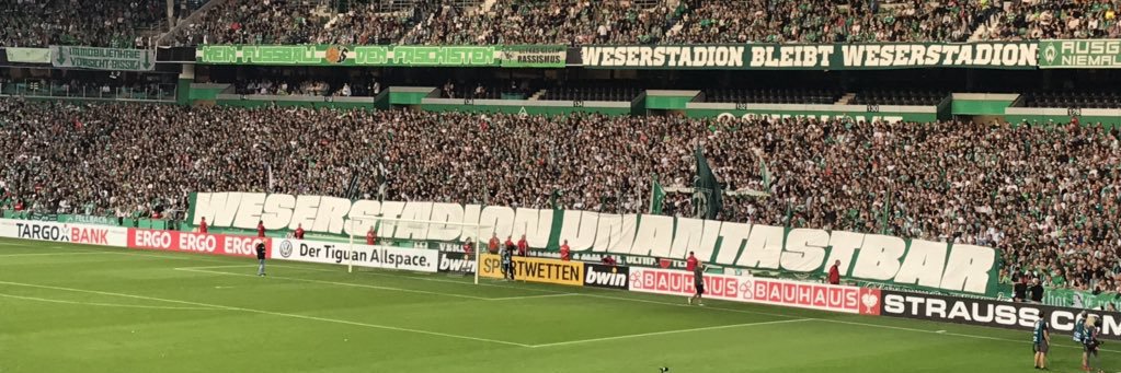 Brigade Borel banner