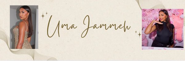 umafiles Profile Banner