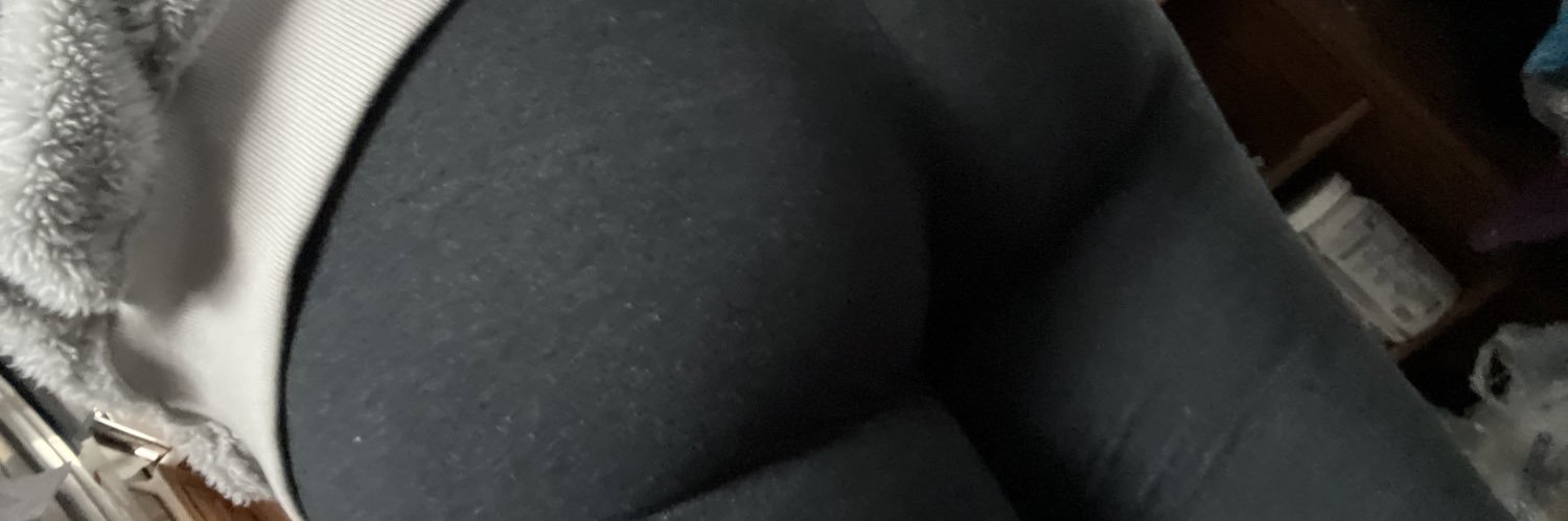 TrulyPrecious_'s profile banner image