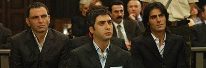 Berat_vv's profile banner image