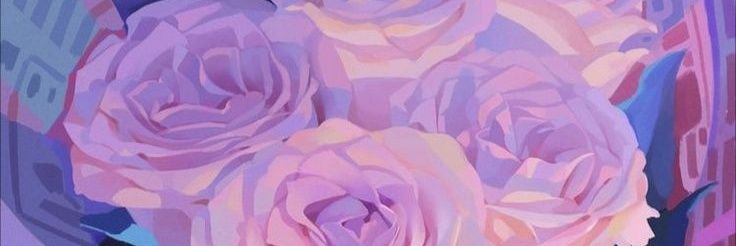 E l l a M i c h i✨🌸🍑's banner
