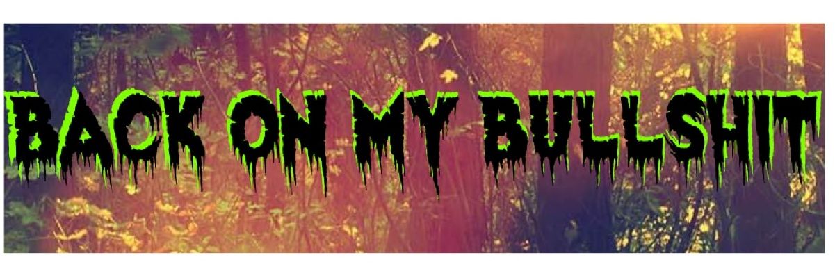 丂ㄥㄩᗪᎶ乇 banner