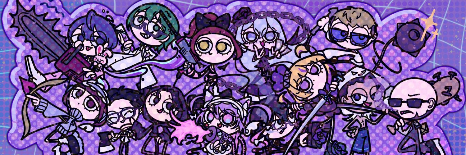 𓂏ྀི ゆにちゃ(人妻) banner