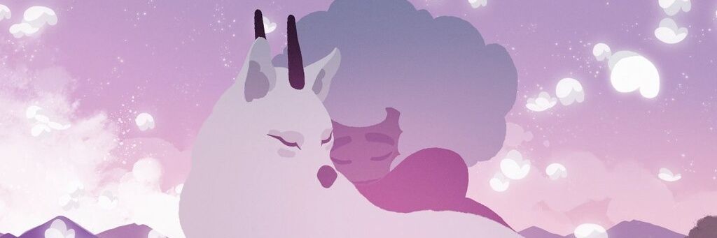 角砂糖's banner
