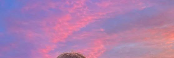 AA____1N's profile banner image