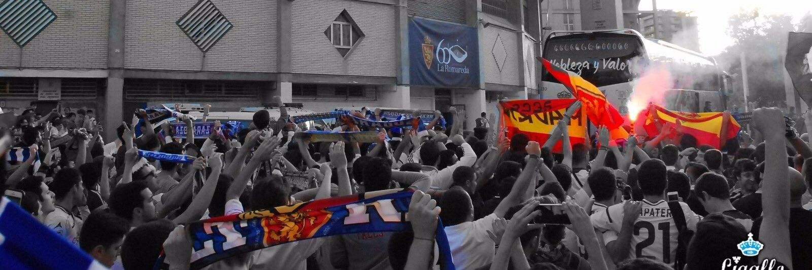 Jaime 🇪🇸 banner