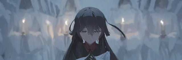 vanilla yogurt banner