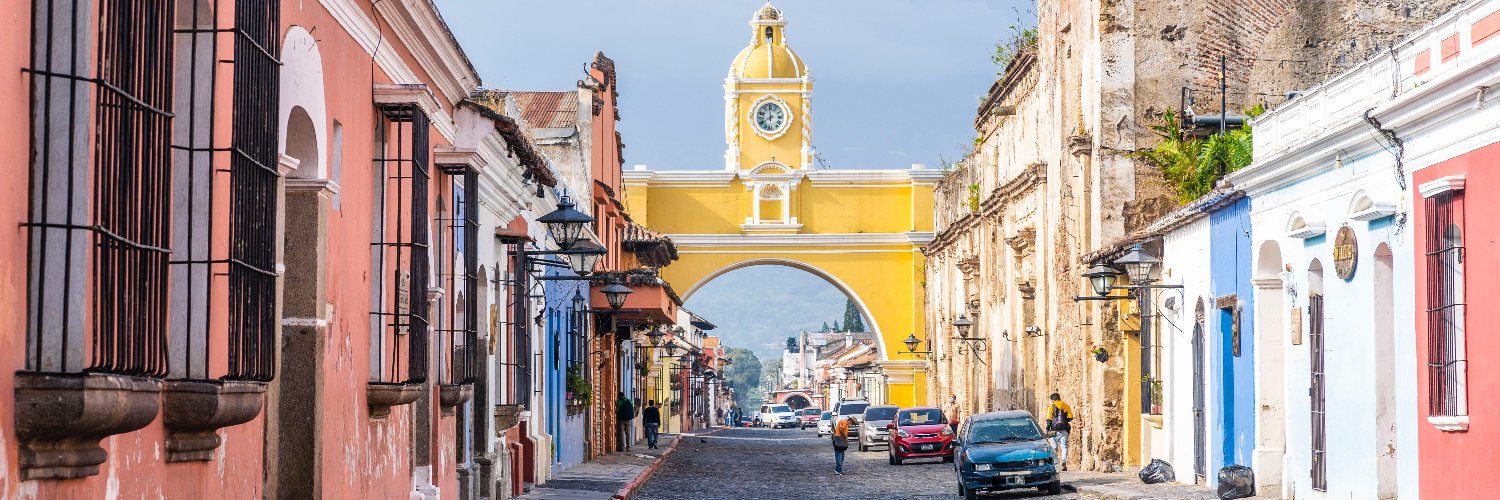 King's Languages, Literatures and Cultures banner