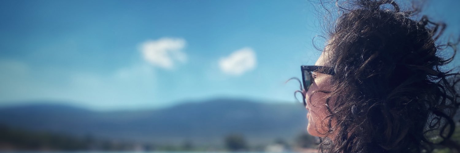 Goncagulkocaa's profile banner image