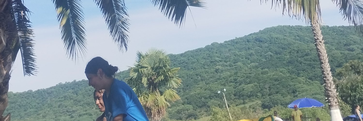 juli_sag's profile banner image