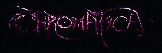 yudiar_'s profile banner image