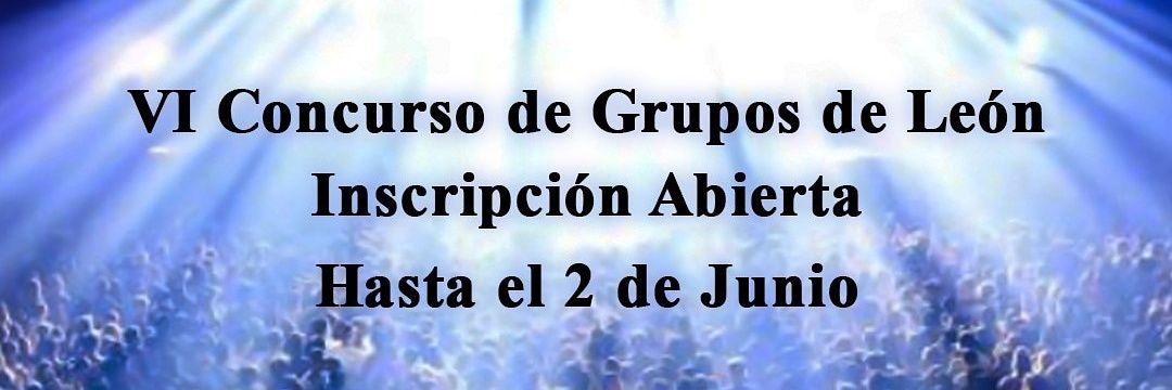 Gruposdeleon's profile banner image