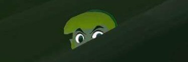 ThisDooodUK Profile Banner