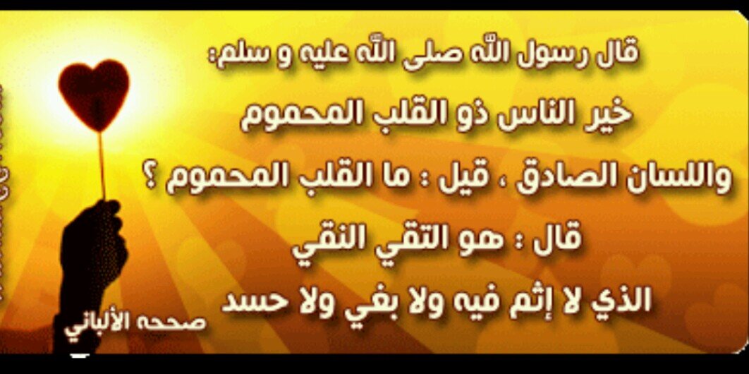 ra_888888's profile banner image