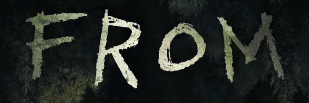 Troy L. Foreman banner