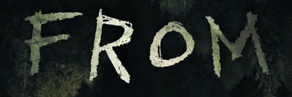 TLForeman Profile Banner