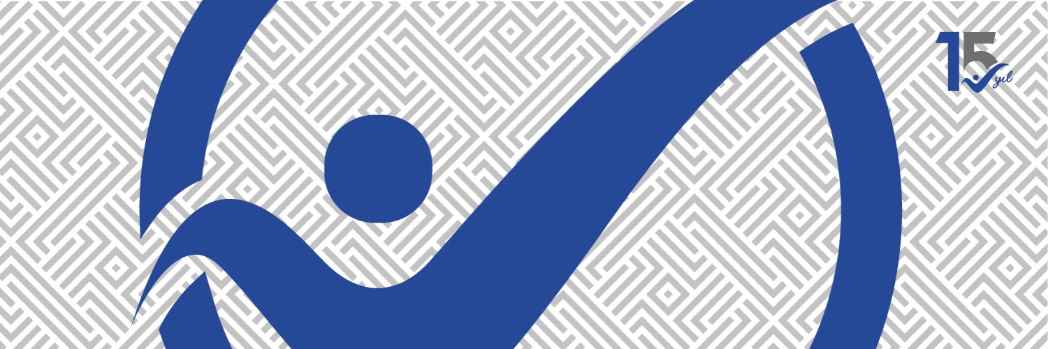 smodconsulting's profile banner image
