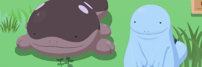 deep0crown's profile banner image