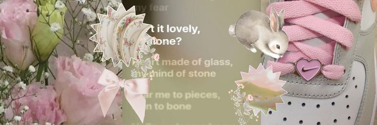 Byeooool_'s profile banner image