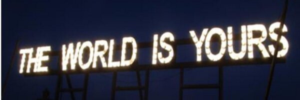 0sberto Profile Banner