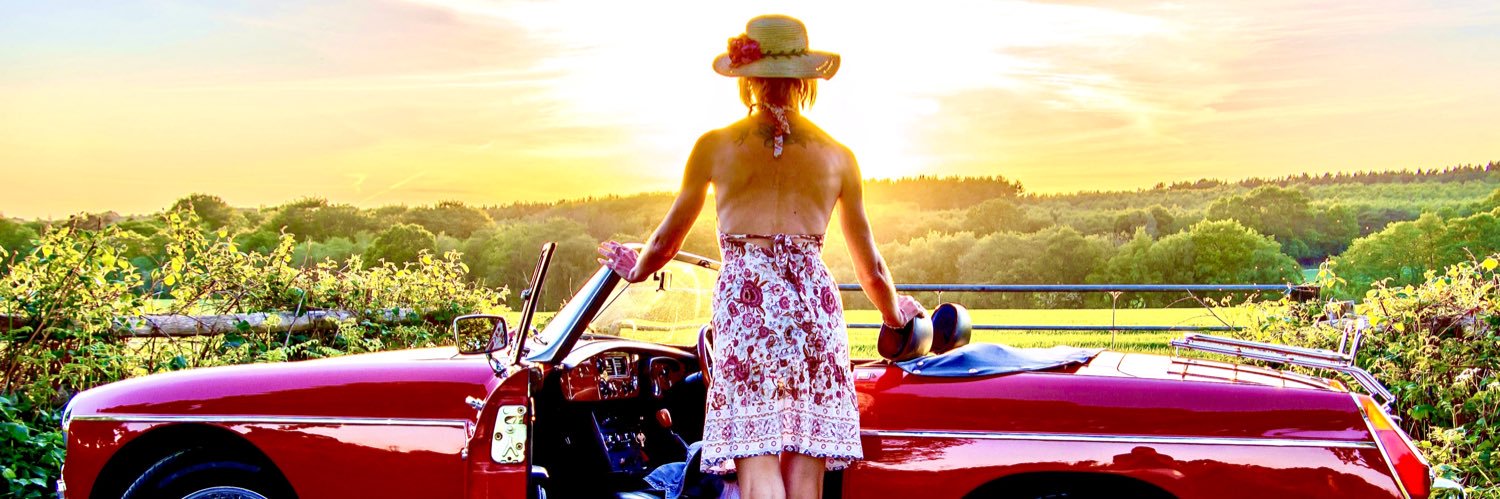 janicebernard65's profile banner image