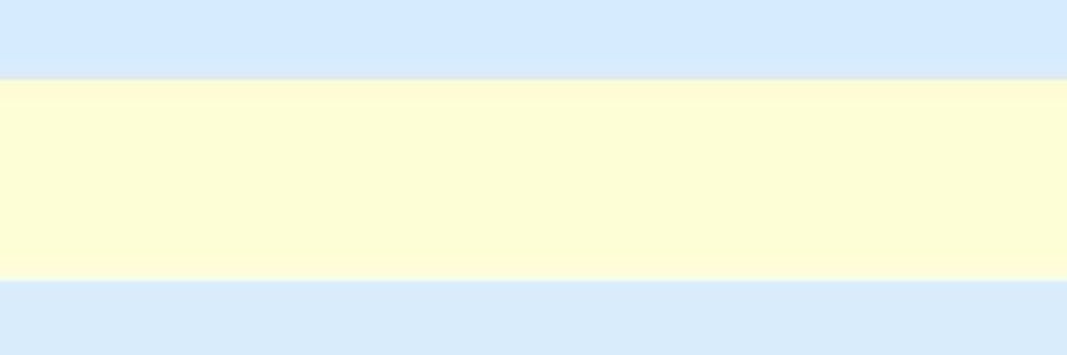 be_belenn's profile banner image