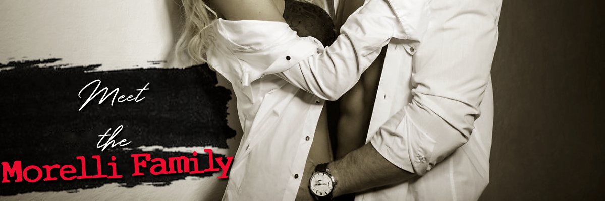 Sam__Mariano's profile banner image