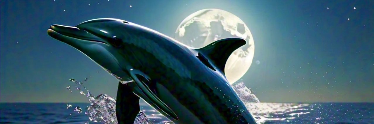 brockc85's profile banner image