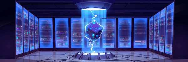 Refresh_It_NFT Profile Banner