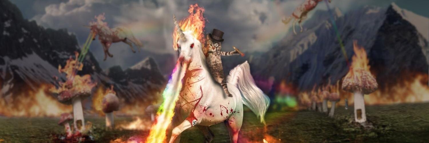 arkotiki's profile banner image