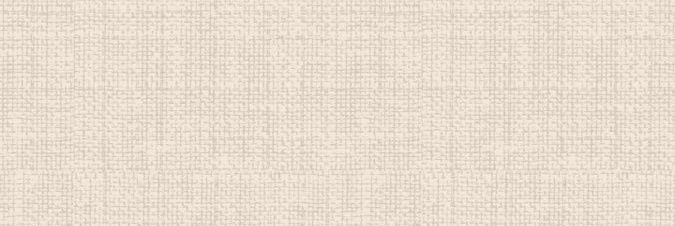 humankuwat's profile banner image