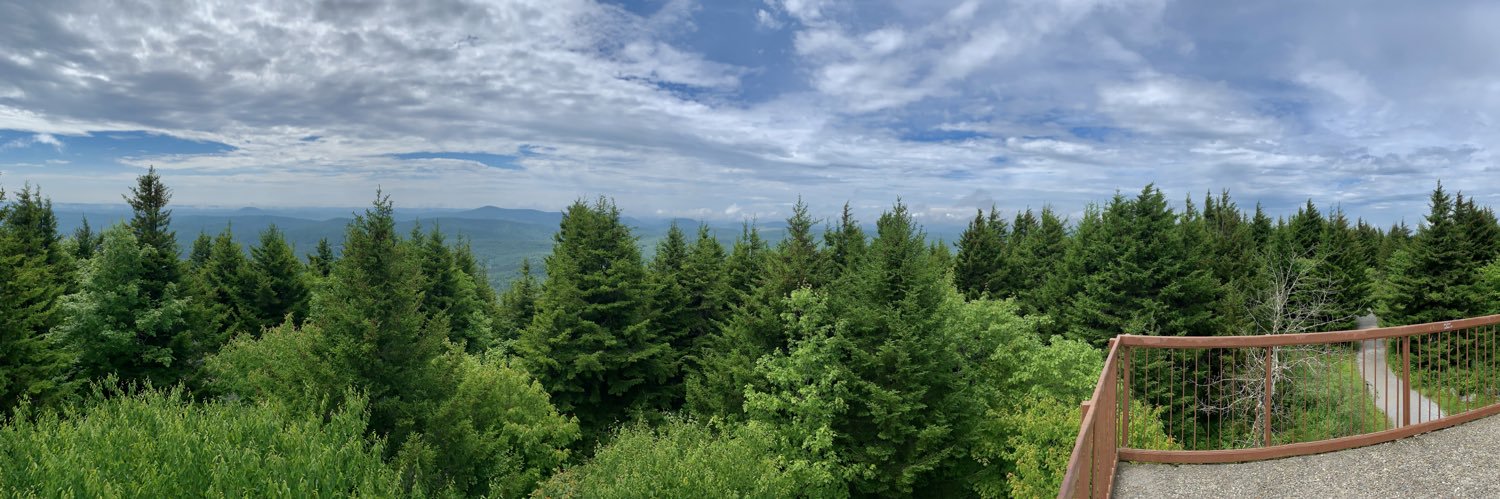 AppalachianM0M's profile banner image