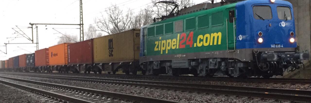 ZlinerHH's profile banner image