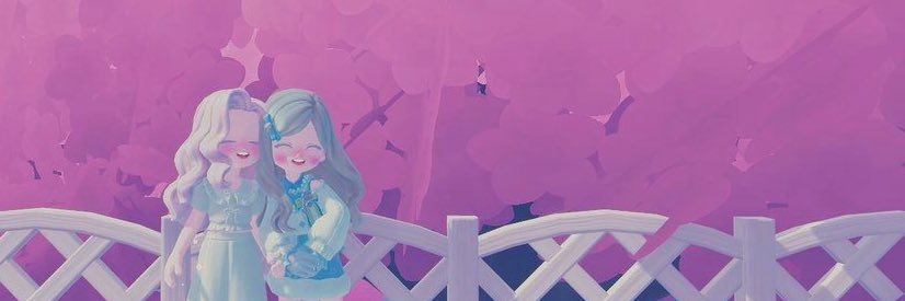 ぽてと🪐 banner