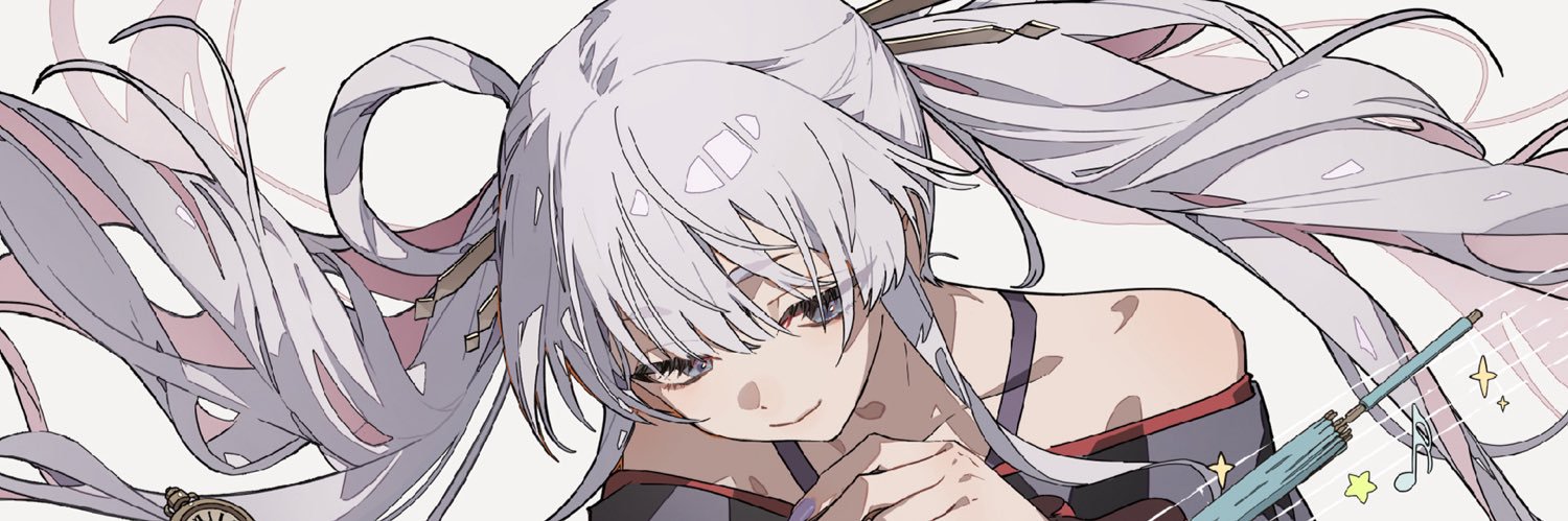 Rix415's profile banner image