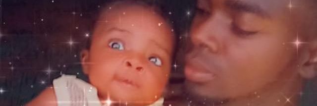 Samuel Yeboah banner