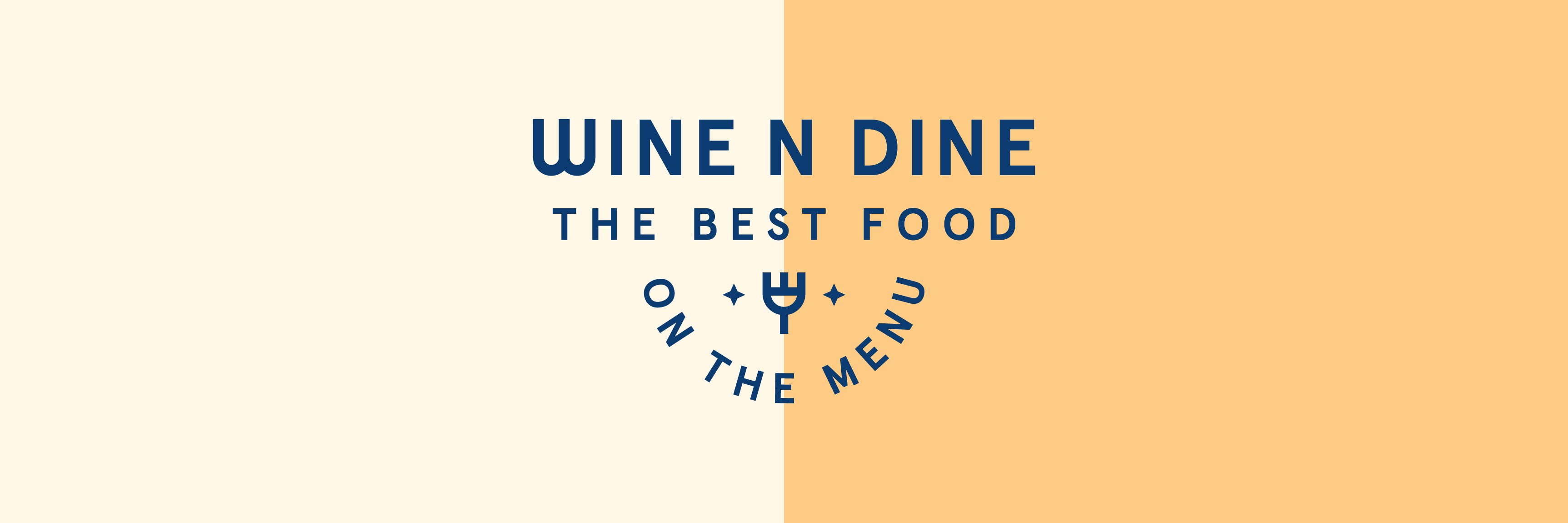 winendineapp's profile banner image