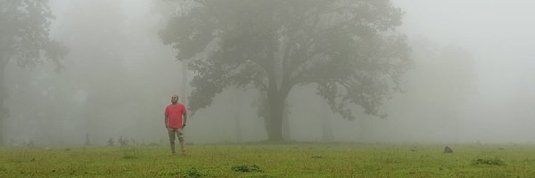 SusmitaTirkey11 Profile Banner