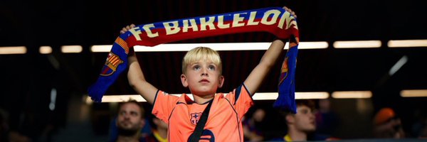 gruutii Profile Banner