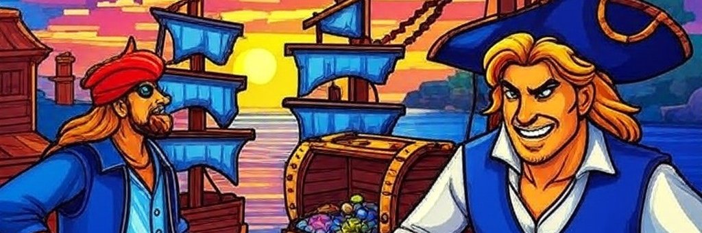 habor77 banner