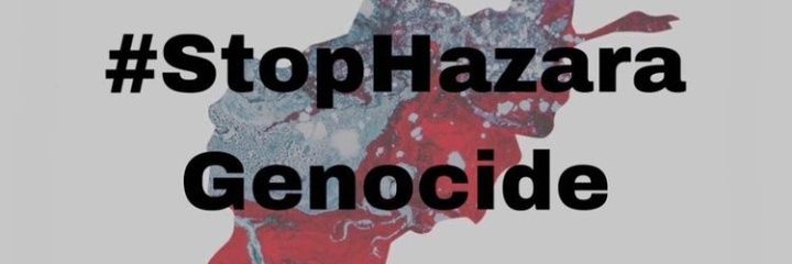 afghan_kaj's profile banner image