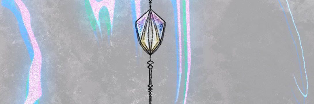 Creartysty banner