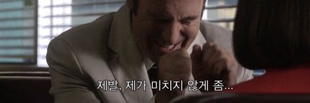 jyeo_yo's profile banner image