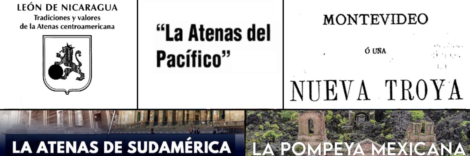 ANTIMO banner