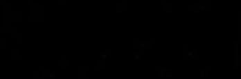 ih5rts's profile banner image