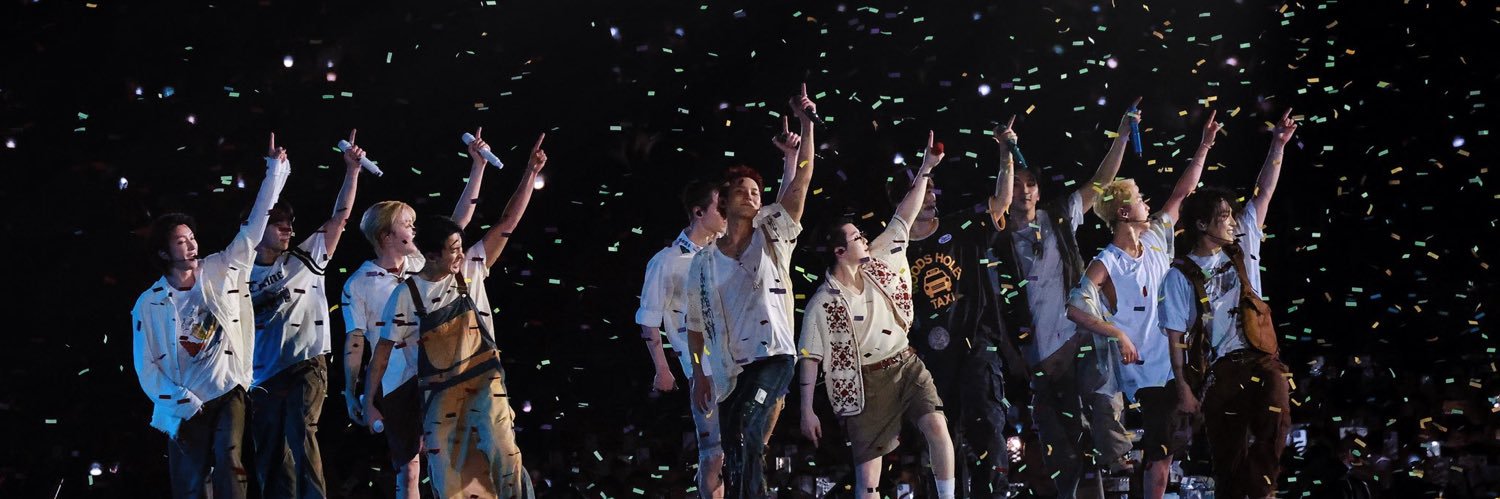 달밤🍒🍊 banner